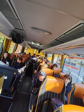 Državno gasilsko tekmovanje (1)